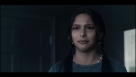 Doc - Season 02 Episode 05